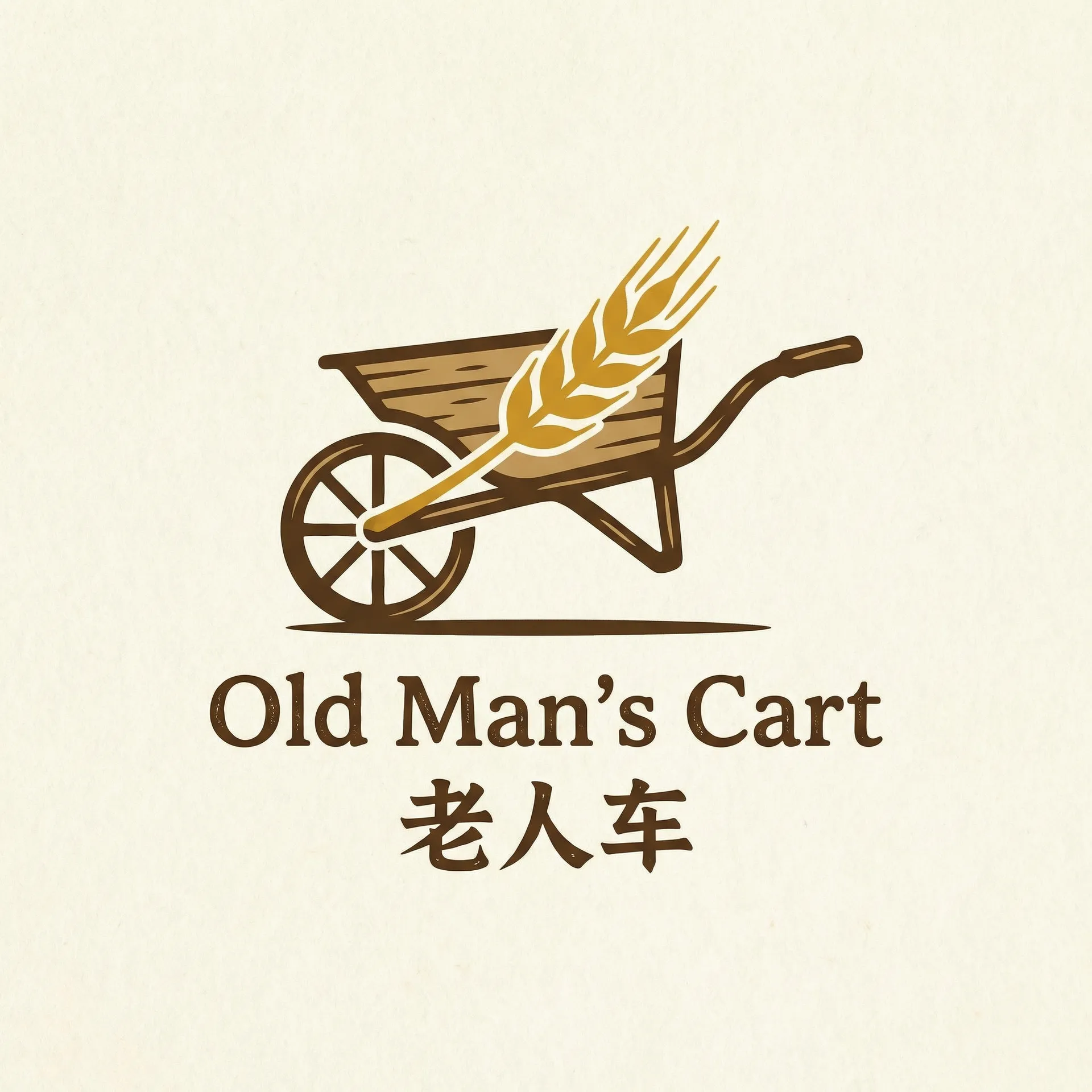 噜啊噜 在线观看 免费 乡村田园网站标志